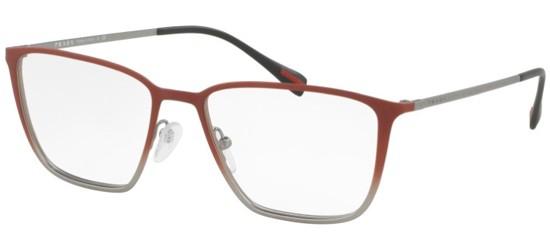 Оправа PRADA LINEA ROSSA VPS 51HV